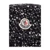 MONCLER Hatt -LINDA FARROW butikk 5135591adfc0ba98c7fe11d41d989ae3