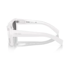 Prada Solbriller -LINDA FARROW butikk 514f0061a23082960875c6f4f920d85d