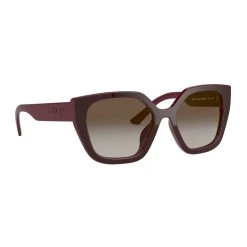 Prada Solbriller 24xs UAN0A7