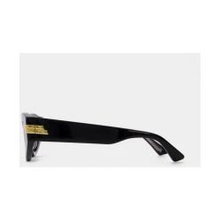 Bottega Veneta Solbriller