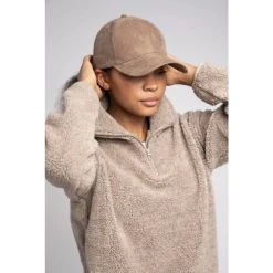 Camilla Pihl Cap -LINDA FARROW butikk 51f8d1e89a327455a0719d3f8259f0ad