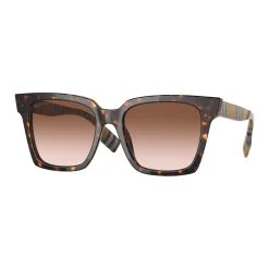 Burberry Sunglasses