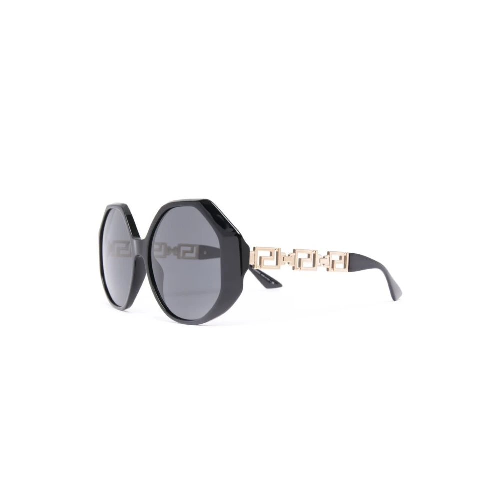 Versace Sunglasses 4 Versace Sunglasses - Bilde 2