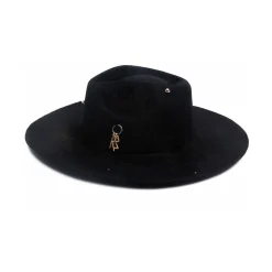 Ruslan Baginskiy Har