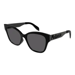 Alexander McQueen SULLESS AM0353S