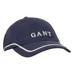 Gant Caps
