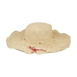 Becksöndergaard Accessories