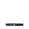 RALPH LAUREN Belte -LINDA FARROW butikk 55387be1628f33cdb7c45f16ffcf2c0e