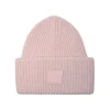 Acne Studios Beanies -LINDA FARROW butikk 56254e79a5eb164f565623e48133e2c5