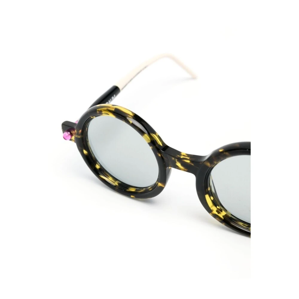 Kuboraum P1 YH Sunglasses 5 Kuboraum P1 YH Sunglasses - Bilde 3