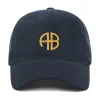 ANINE BING Cap