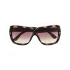 TOM FORD Sunglasses