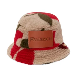 JW Anderson Hatt