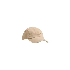 Lexington Cap