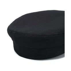 Ruslan Baginskiy Har