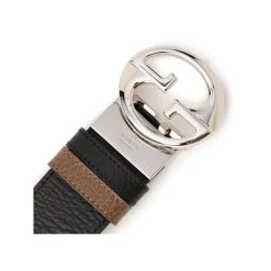 Gucci Belte