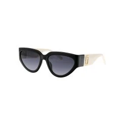 Marc Jacobs Sunglasses -LINDA FARROW butikk 5b108afe7ce31f62929ba330fcb73379