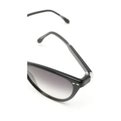 Isabel Marant Solbriller -LINDA FARROW butikk 5b2c5479758666250189e19dd88d5298