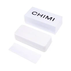 CHiMi Solbriller 07 -LINDA FARROW butikk 5b39079639adc3b2c713c7012b2e85a0