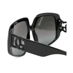 Dolce & Gabbana Sunglasses