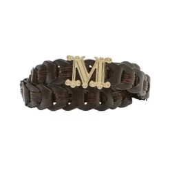 Max Mara Belte