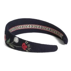 Pascal Bunadshårbøyle Bardu Målselv