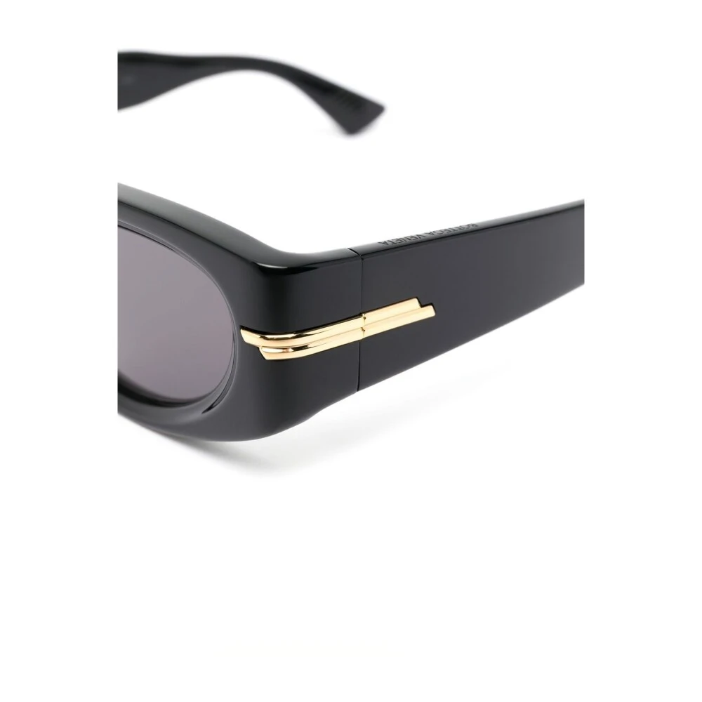 Bottega Veneta Solbriller 4 Bottega Veneta Solbriller - Bilde 2
