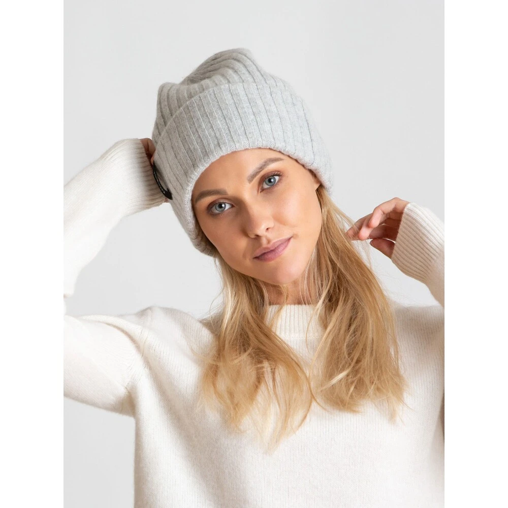 Kashmina Kashmirlue Oda 8 Kashmina Kashmirlue Oda - Bilde 6