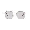 Corlin Eyewear Sunglasses -LINDA FARROW butikk 5e7c162945e0d7c7d70b37b6e42ca373