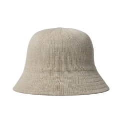 FWSS Mamsen - Ganske Enkelt Taupe