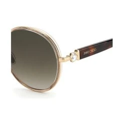 Jimmy Choo Solbriller