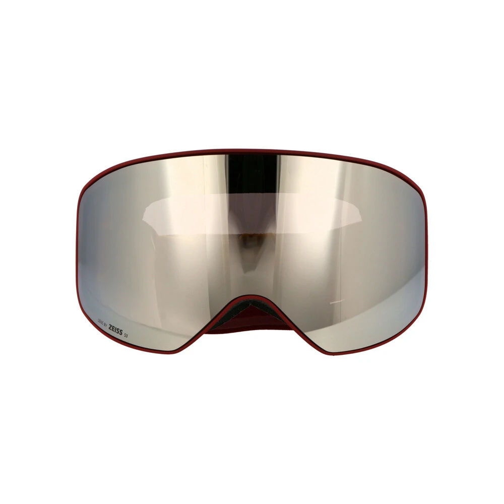 Chloé Solbriller 4 Chloé Solbriller - Bilde 2