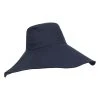Gant Hats