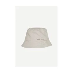 SAMSØE SAMSØE Hatt