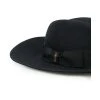 Borsalino Hatt