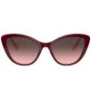 Miu Miu Solbriller 2 Miu Miu Solbriller -LINDA FARROW butikk 60d649034914febc799218276611f86b