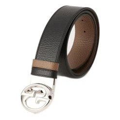 Gucci Belte -LINDA FARROW butikk 616cfe01c16a429f8cd0df0df0871269