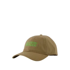 Ganni Cap