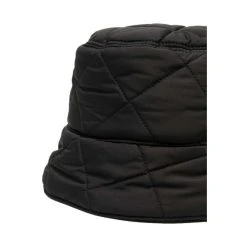 STELLA MCCARTNEY Hatt -LINDA FARROW butikk 62aa1c3eab0b05edc2411dae5edd5e29