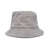 Isabel Marant Hatt 1 Isabel Marant Hatt -LINDA FARROW butikk 648e13c9995f27072f3e7c3c1cd14074
