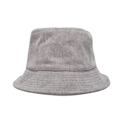 Isabel Marant Hatt