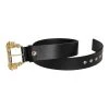 Versace Jeans Couture Belt 1 Versace Jeans Couture Belt -LINDA FARROW butikk 651979c3cf292a870277509c04b34548