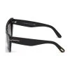 TOM FORD Solbriller