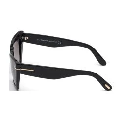 TOM FORD Solbriller