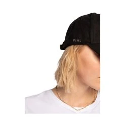 Camilla Pihl Cap 8 Camilla Pihl Cap -LINDA FARROW butikk 66a0dea6fe1614fe745e8e6094ccfe68