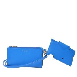 LINDA FARROW butikk -LINDA FARROW butikk 67066271ccfce4f1c78c6f31ba3e132f