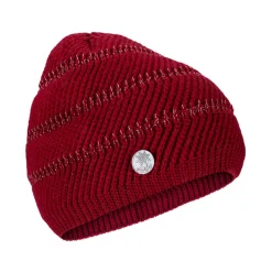 Morild Heddy Lue Med Reflekterer