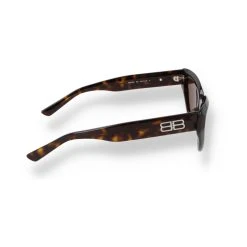 Balenciaga Sunglasses