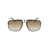 Carrera Sunglasses -LINDA FARROW butikk 67502bdb17d20912190fbe382f1ca38f