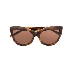 LINDA FARROW butikk -LINDA FARROW butikk 679fbc74a4e676c8ebcb18a928ef304b